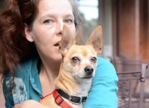 neko_case_dog-500x363