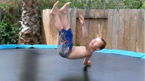 HT_aiden_rat_death_petco_trampoline_sk_140225_16x9_608