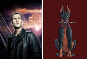 Christopher Eccleston.jpg