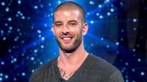 DarcyOake