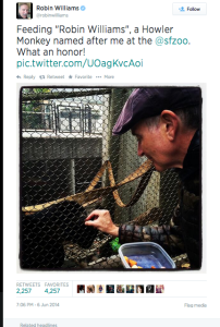 Screen Shot 2014-08-11 at 8.45.51 PM