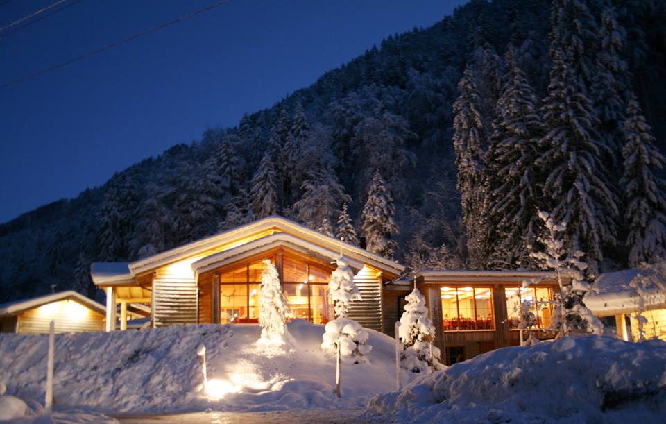 huskylodgemuotathal2