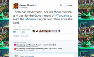 Screen Shot 2014-11-30 at 7.31.05 PM copy