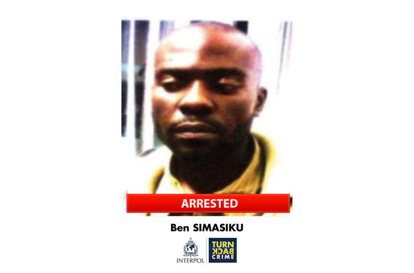 interpo-Ben-SIMASIKU_