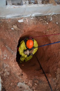 11218053_1006303976055188_3719400974406105537_n-1