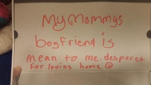 12109000_10153894807221756_2632490129237179640_n