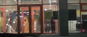 Screen Shot 2015-10-20 at 5.15.04 PM