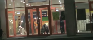 Screen Shot 2015-10-20 at 5.15.52 PM