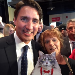 earlgreyTrudeau