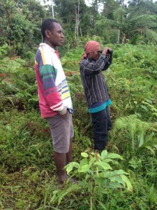 guides-hosts_vax-rocky_adriel-mengo_paulsweet_imagelarge