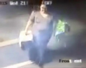 12249978_207013702965929_308627359841028967_n