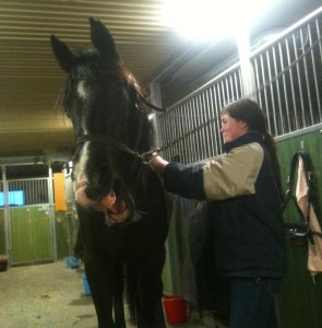 77186_10200981919296175_820034114_n