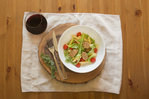 HERBIVIROUS_FOODSTYLE_9614-604_grande