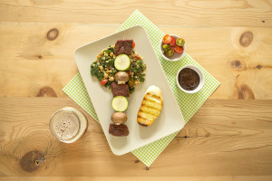 Smoky_House_Ribs_grande