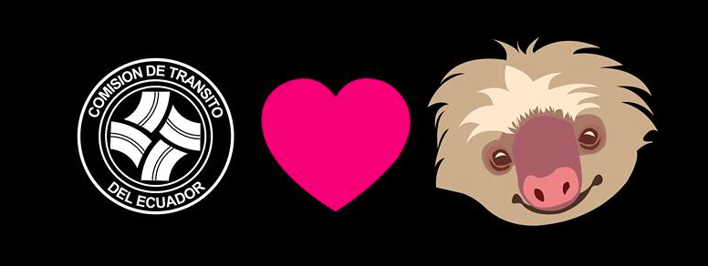 slothtransitcommission