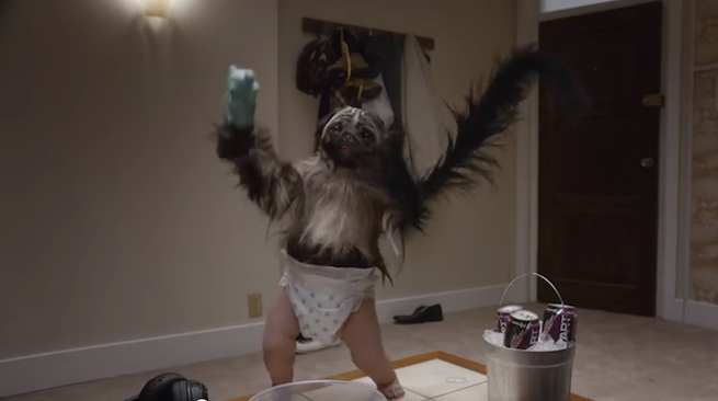 MountainDewpuppymonkeybaby