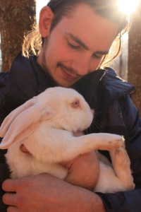 10841751_766383526764388_925569800913507075_o