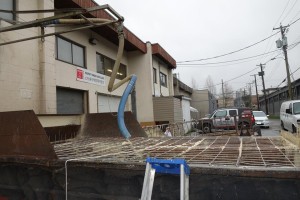 12806053_10156602879815557_2362832723684456795_n