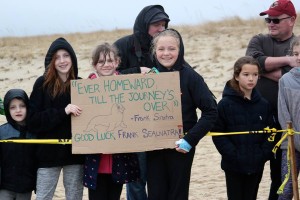 12919626_10154171806589101_4929610613585041670_n