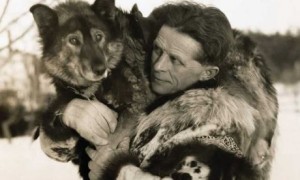 2013_1112_images_41_icebound