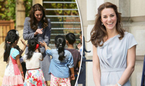 Kate-Middleton-666947