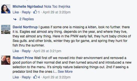 Screen Shot 2016-05-02 at 5.53.36 AM