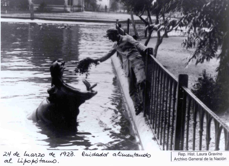 BuenosAiresZoo1923