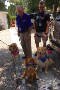 Screen Shot 2016-06-14 at 10.08.35 PM