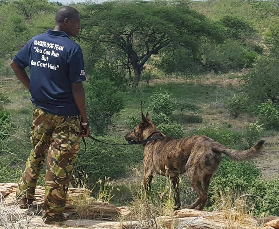 ZackNorthernRangelandsTrust