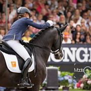 13887064_1428695213811060_7449238726727462823_n