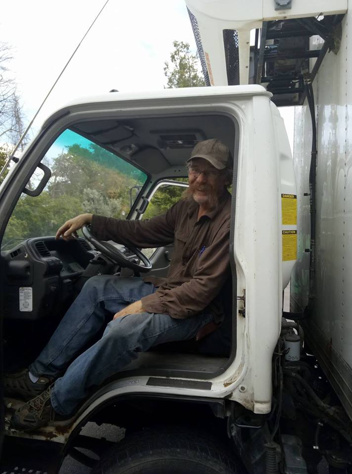 farmhousegardenmikelanigan