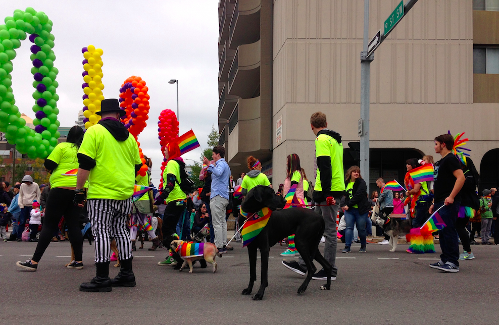 pridedogparade