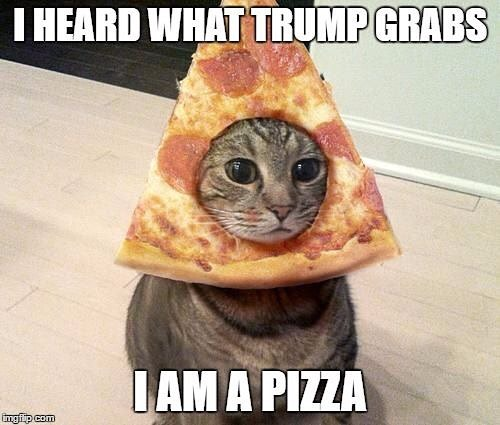 14570475_1268097959949922_5780468012807567568_n