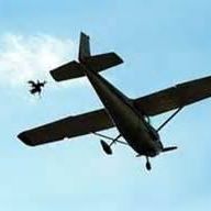 turkeytrotyellville2016