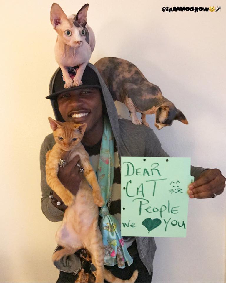iammoshowcatrapper