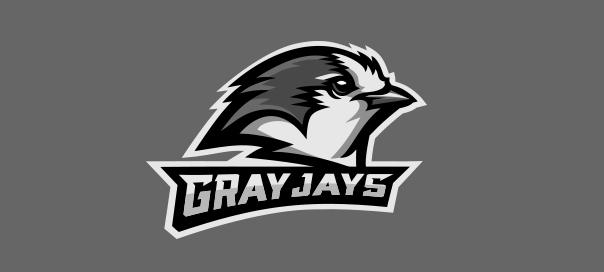 grayjays