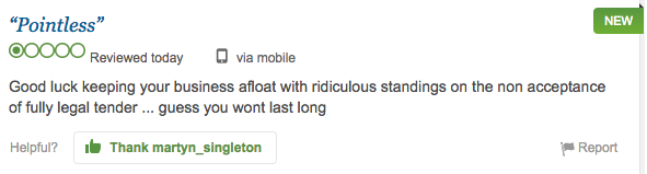 screen-shot-2016-12-04-at-5-55-46-pm