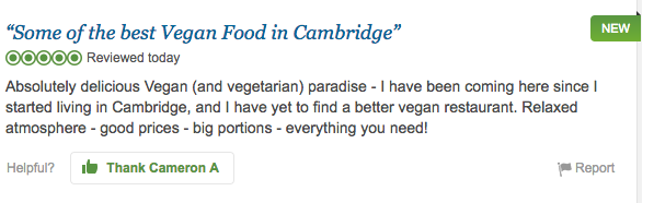 screen-shot-2016-12-04-at-5-55-55-pm