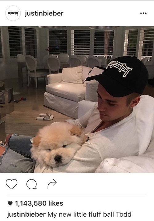 justin-bieber-final-instagram